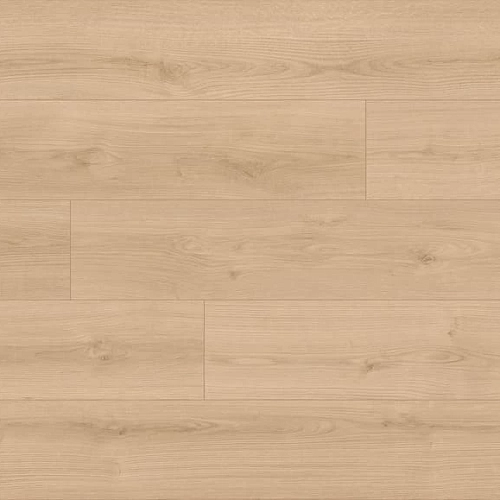 ДУБ КРИСТАЛЛ ЛАМИНАТ  KAINDL  NATURAL TOUCH NARROW PLANK ламинат для пола